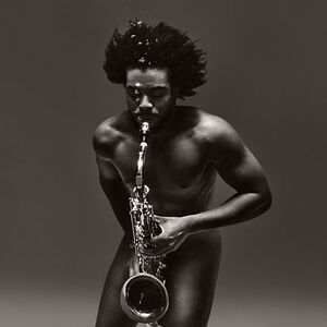 Cktrl - Spirit  LP LP